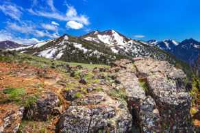 Wallowa Mountains-0079.jpg Wallowa Mountains-0079.jpg